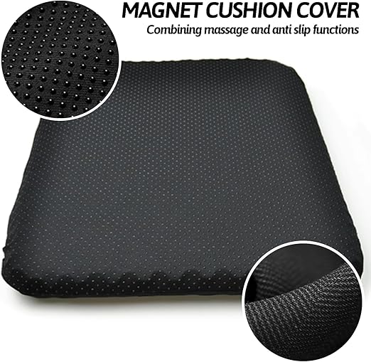 Honeycomb Gel Seat Cushion - Flash Sale – 50% OFF