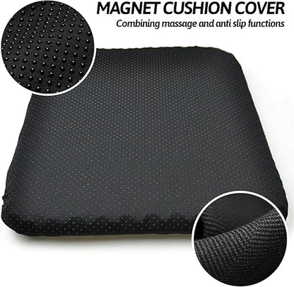 Honeycomb Gel Seat Cushion - Flash Sale – 50% OFF