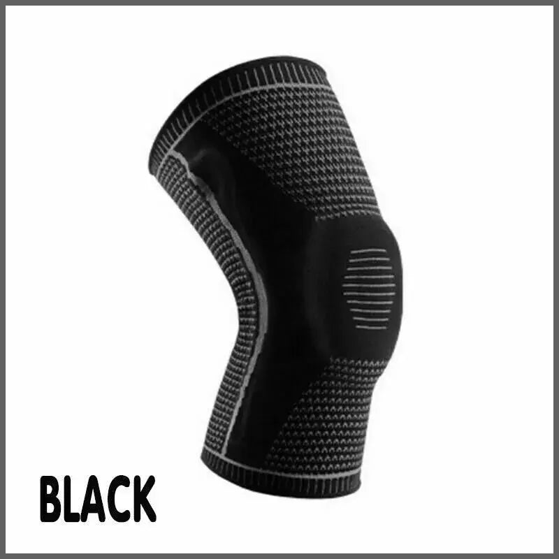 Lightweight Knee Compression Sleeve
