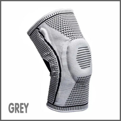 Lightweight Knee Compression Sleeve
